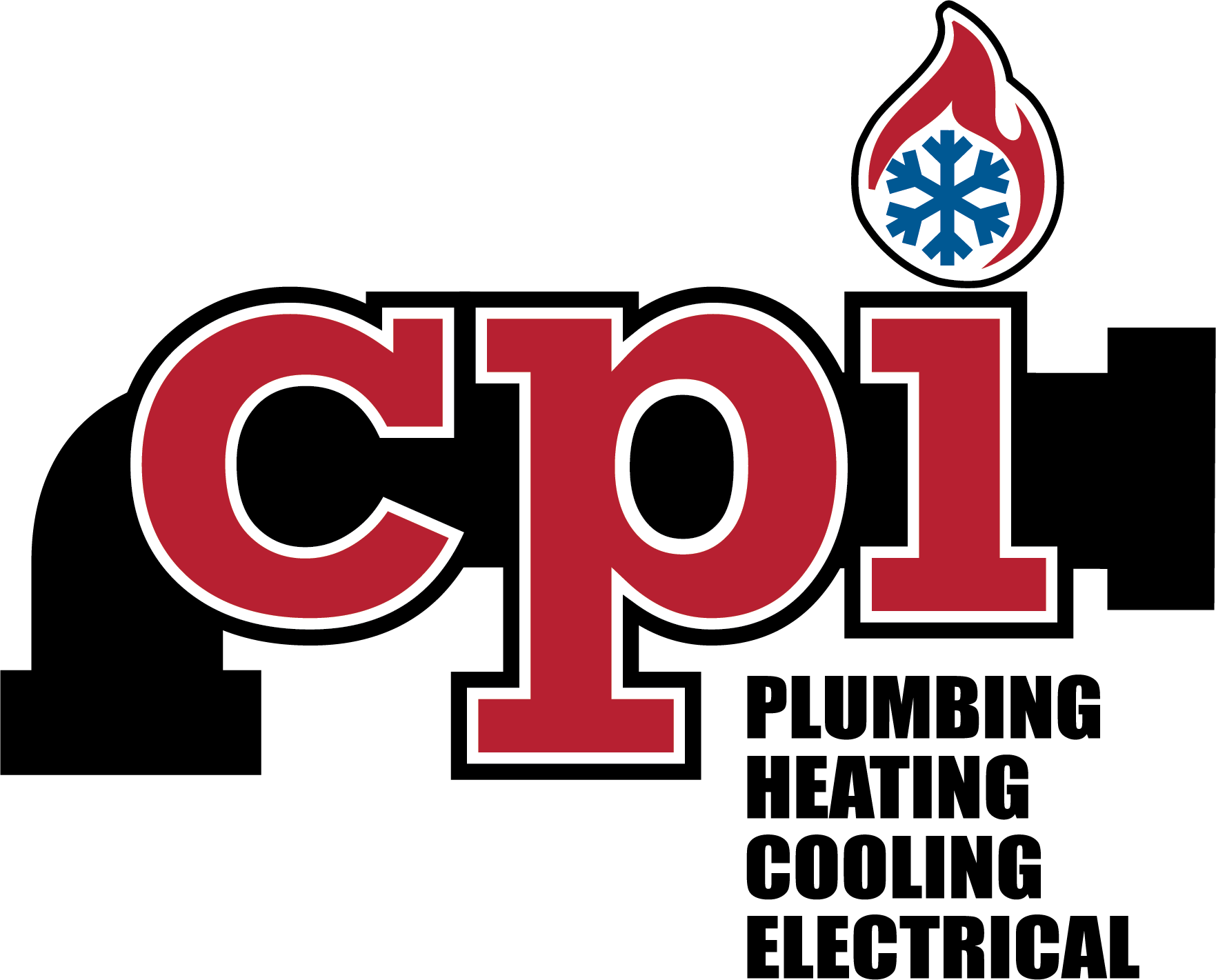 what-is-a-smart-hvac-system-cpi-plumbing-heating