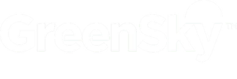 GreenSky-logo-white-1-1