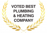 Mount Vernon Plumbers, Mount Vernon HVAC