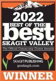 skagit-winner-2022