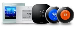 guide-to-smart-thermostats