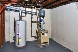 Skagit County HVAC Experts boiler-furnace-water-heater