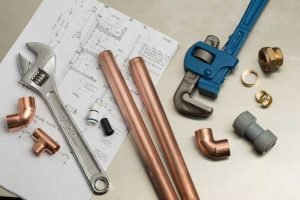 10-expert-ways-to-take-care-of-pipes-and-drains