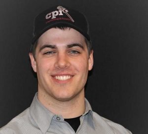 mount vernon plumber, mount vernon air conditioner, burlington plumber, burlington furnace, burlington hvac