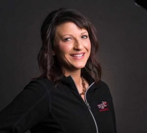 mount vernon plumber, mount vernon air conditioner, burlington plumber, burlington furnace, burlington hvac