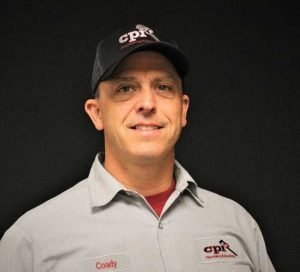 mount vernon plumber, mount vernon air conditioner, burlington plumber, burlington furnace, burlington hvac