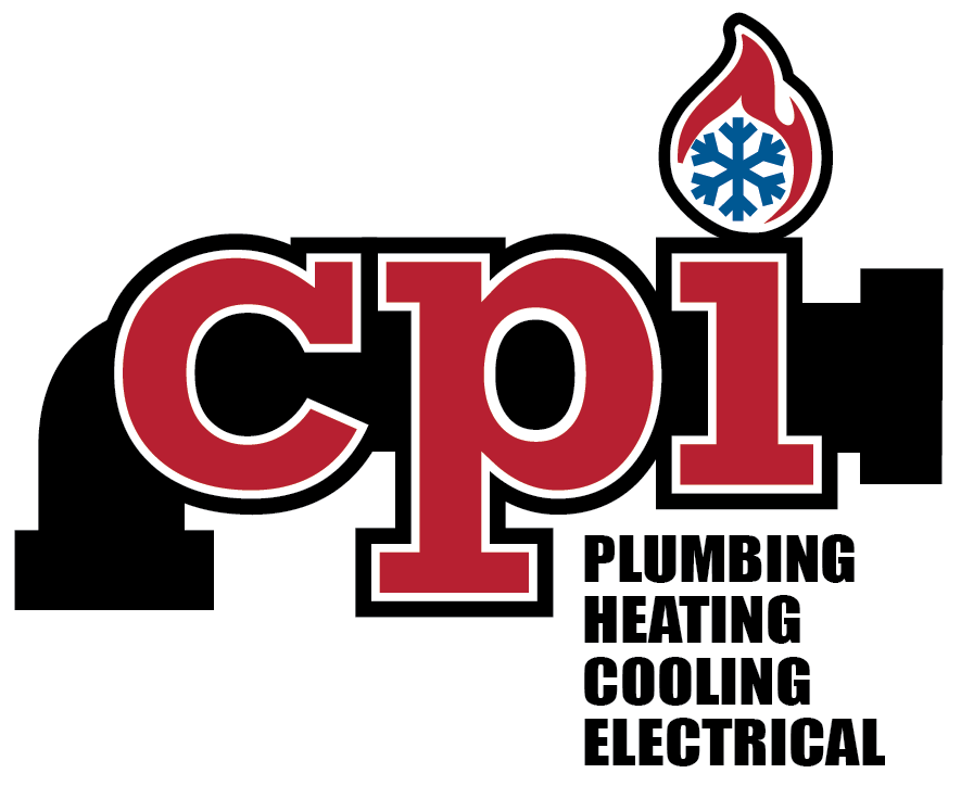 cpi-plumbing-logo