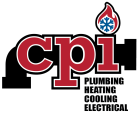 cpi-plumbing-logo