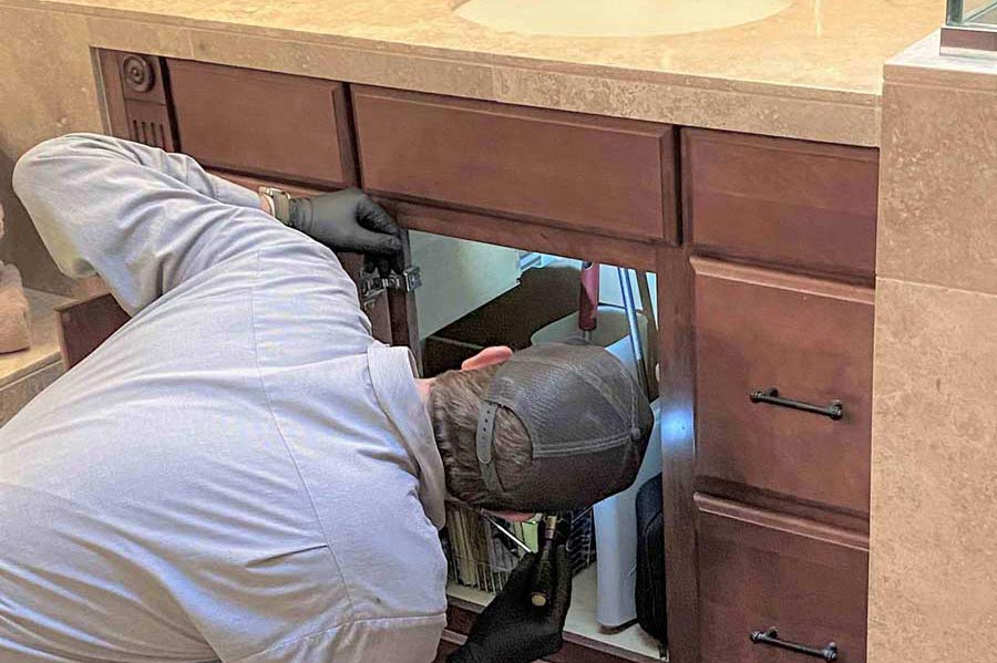 Plumber-cpi
