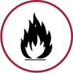 icon-heating