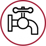 icon-plumbing