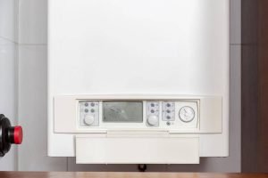 Pros and Cons - Tankless Water Heater