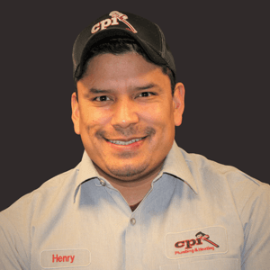 mount vernon plumber, mount vernon air conditioner, burlington plumber, burlington furnace, burlington hvac