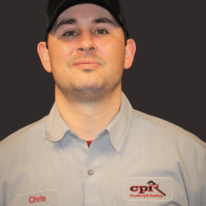 mount vernon plumber, mount vernon air conditioner, burlington plumber, burlington furnace, burlington hvac