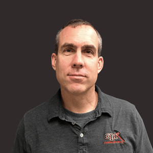 mount vernon plumber, mount vernon air conditioner, burlington plumber, burlington furnace, burlington hvac
