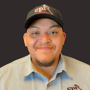 mount vernon plumber, mount vernon air conditioner, burlington plumber, burlington furnace, burlington hvac