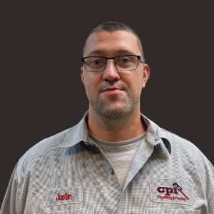 mount vernon plumber, mount vernon air conditioner, burlington plumber, burlington furnace, burlington hvac