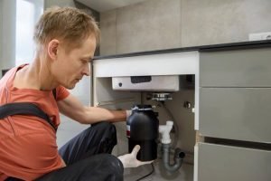 Skagit County Plumbers & HVAC Experts