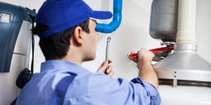 5-Things-Your-Plumbers-Dont-Tell-You-About-Hot-Water-Tank-Repair