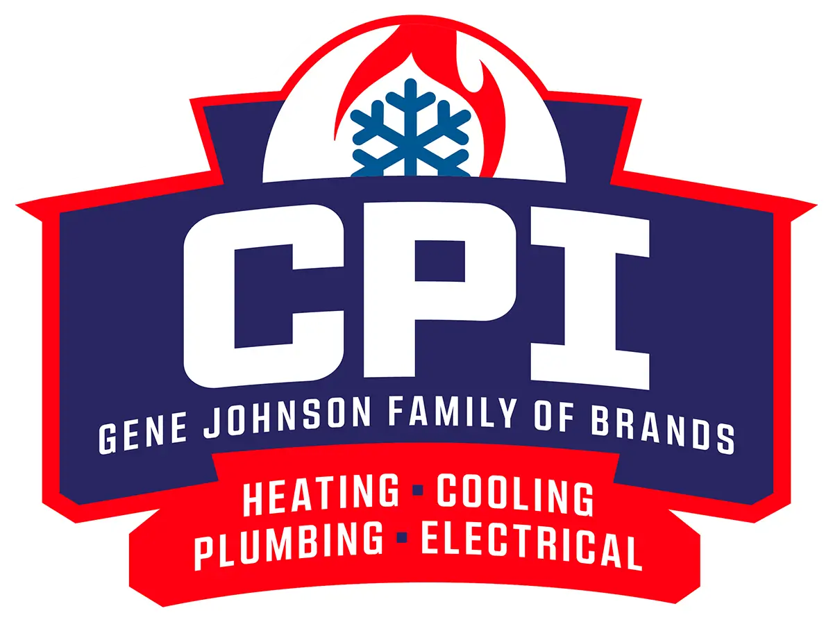 CPI Plumbing, HVAC \u0026 Electrical Services in Washington, image size:1200x896