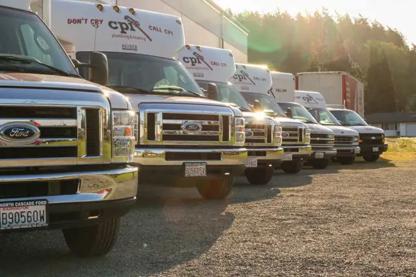 CPI Service vehicles w600