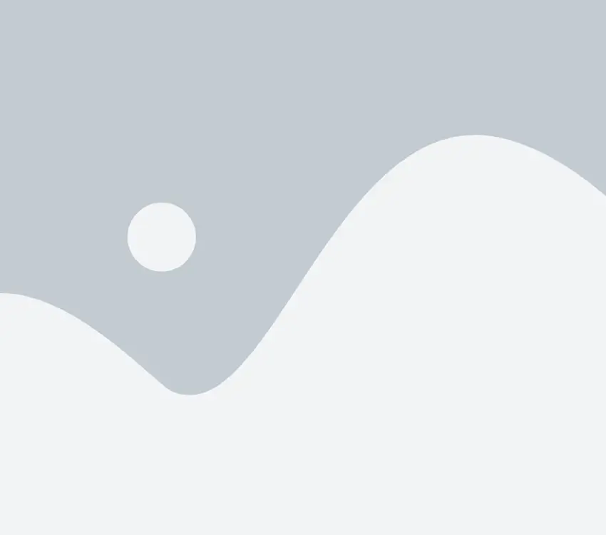 No image product