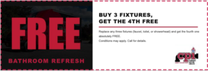 bathroom-refresh-coupon