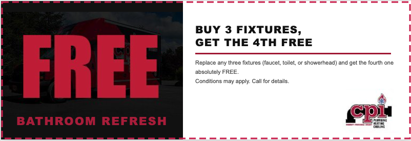 bathroom-refresh-coupon