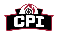 Site Logo for CPI