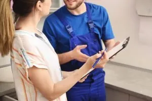 Skagit County Plumbers & HVAC Experts