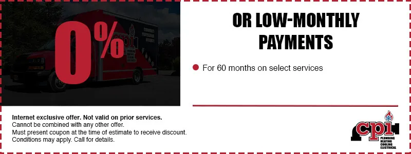 0% low-monthly payments